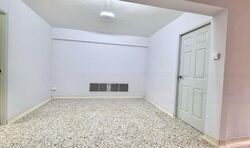 Blk 117 Bedok North Road (Bedok), HDB 3 Rooms #635155591